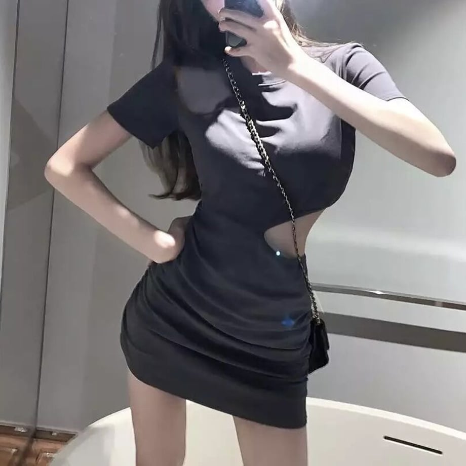 62eba4f12fc88132857e2485