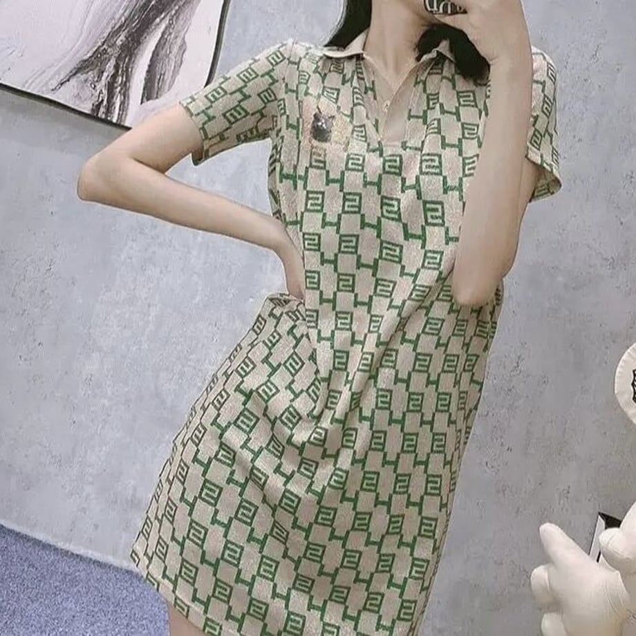 6214dfcae859260a7c2e420a