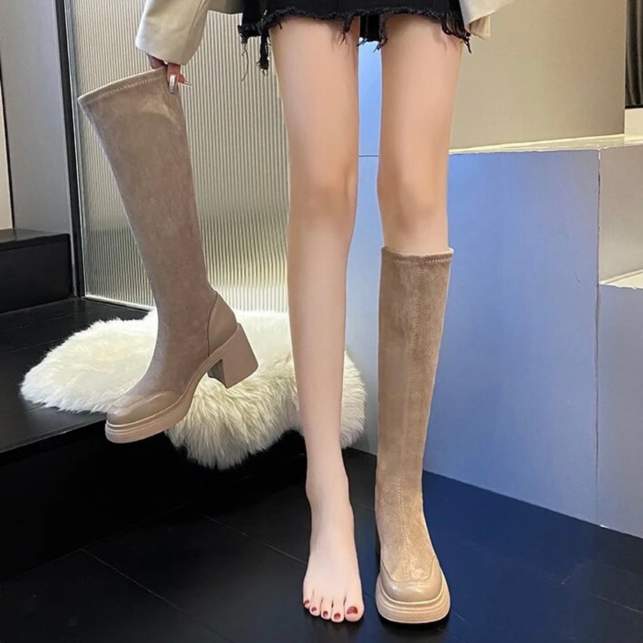 654a079e8168c30032b83ac4