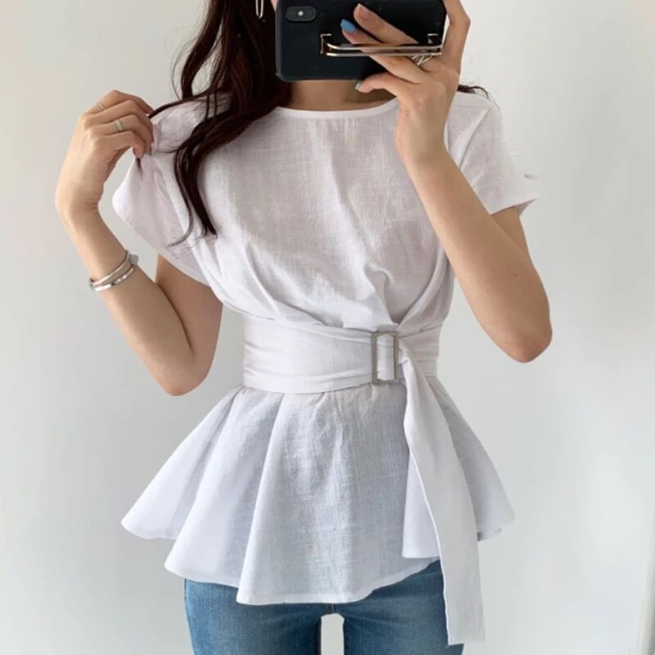 62c6bd2440ebf044c55e61fd