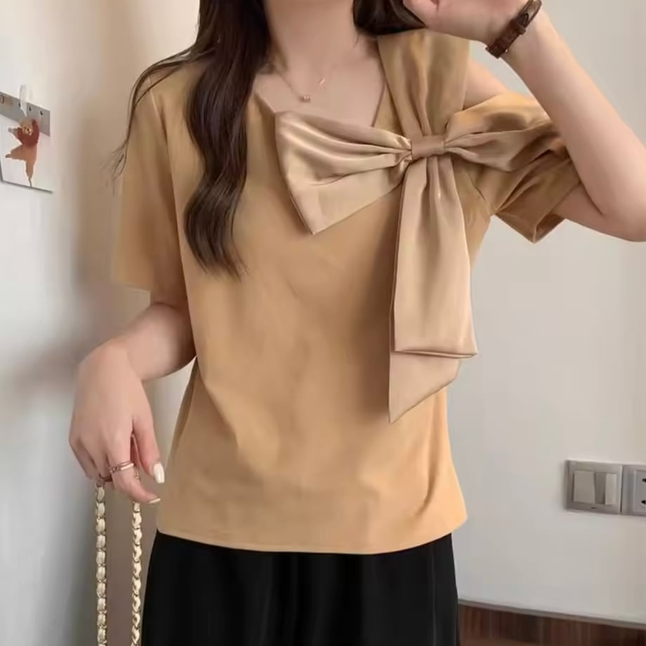 684c0b6af90f209dd1c14963