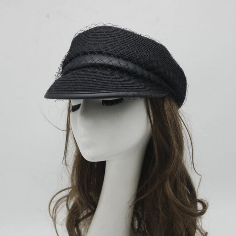 62de79e14ba8b42df6c8fc8e