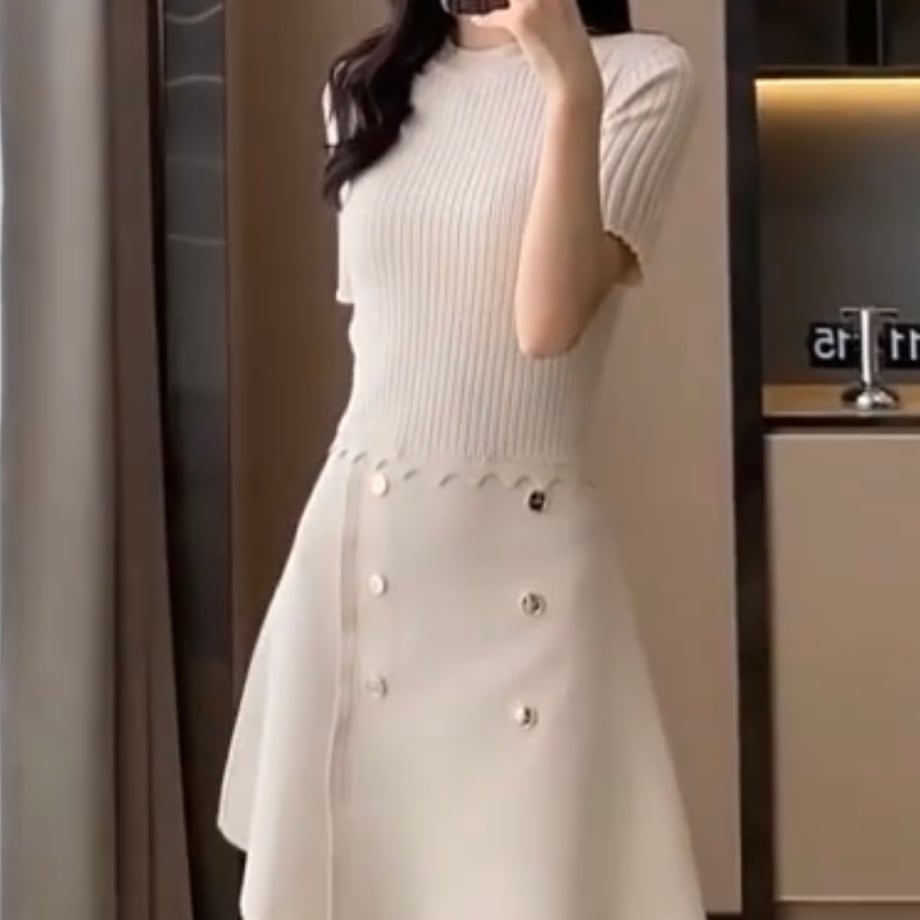 67e68457e5f0416c7ba0f2c0