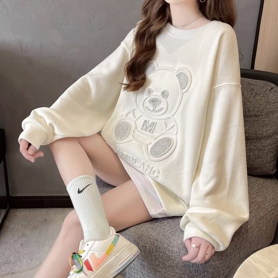 61f91c45113ce07c71630497