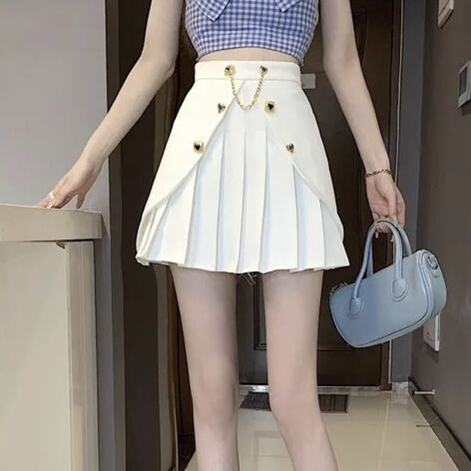63c28dc36a2a0a578547836d