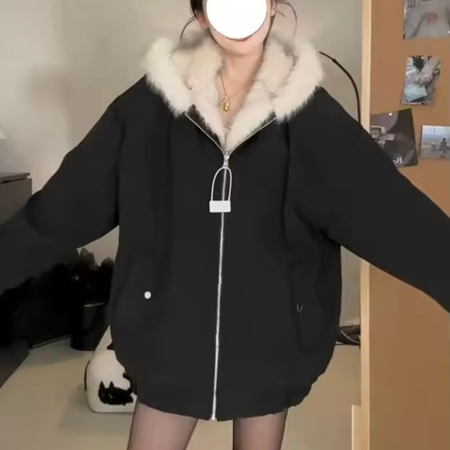 693551c541d5654c4670bd5b