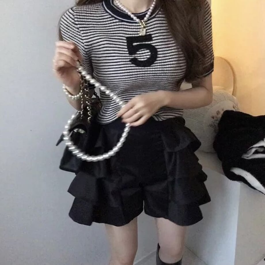 6256bdf80d4f3a77e6e2b04c