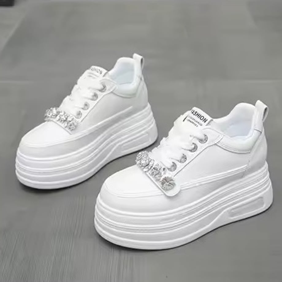 695b95c5b0934b0c05f36409