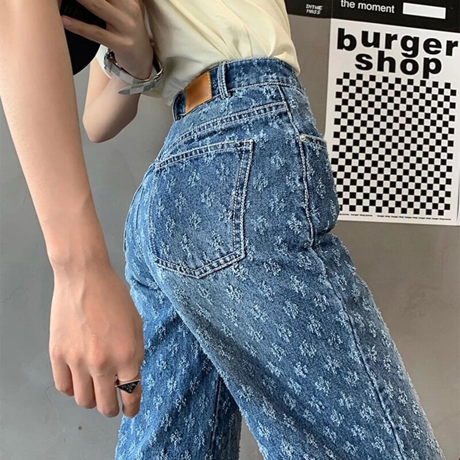 6103df35f604a94e268b3501