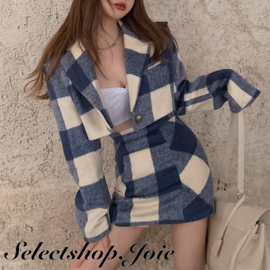 5fd6030e8a4572019c444b05
