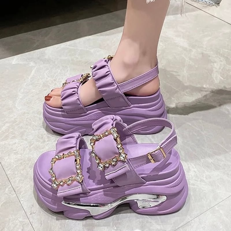 ★非売品★ ザンダー·シャウフェレ ボブルヘッド ザンダー・シャウフェレ 非売品 ボブルヘッドの通販 by ラッキー