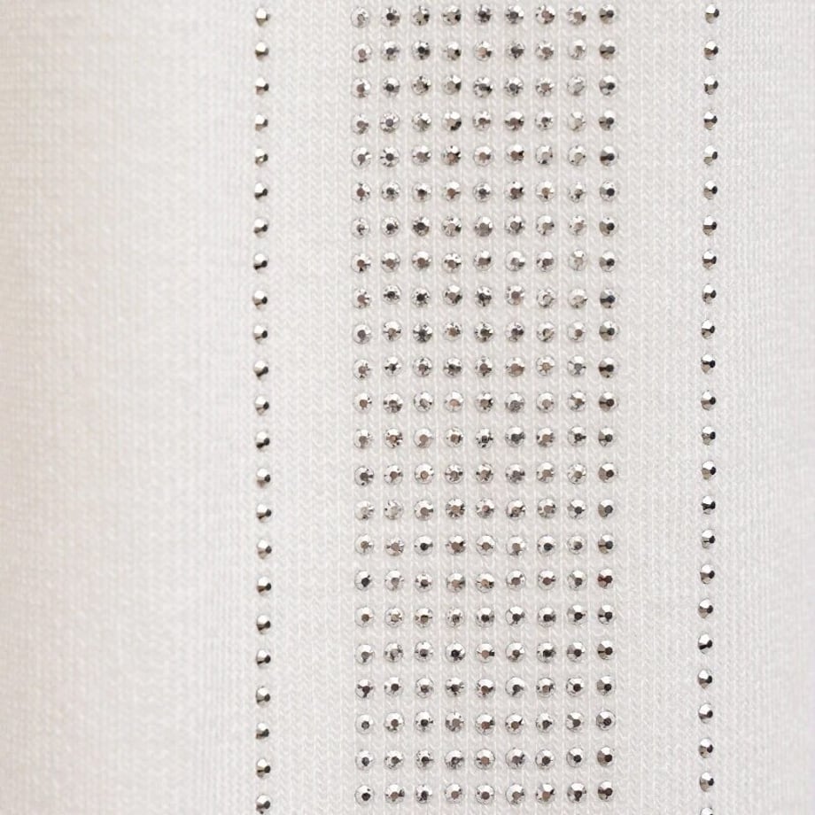 66069459380c3d028ad6e805