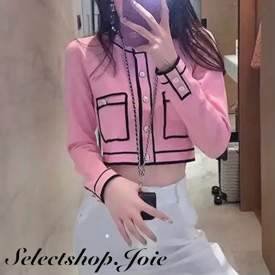 607d7e97c9827a628831e161