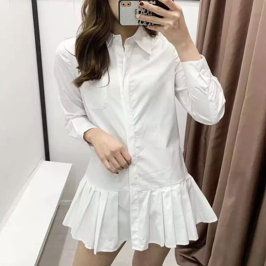 5fd3549ab00aa32b3a712380
