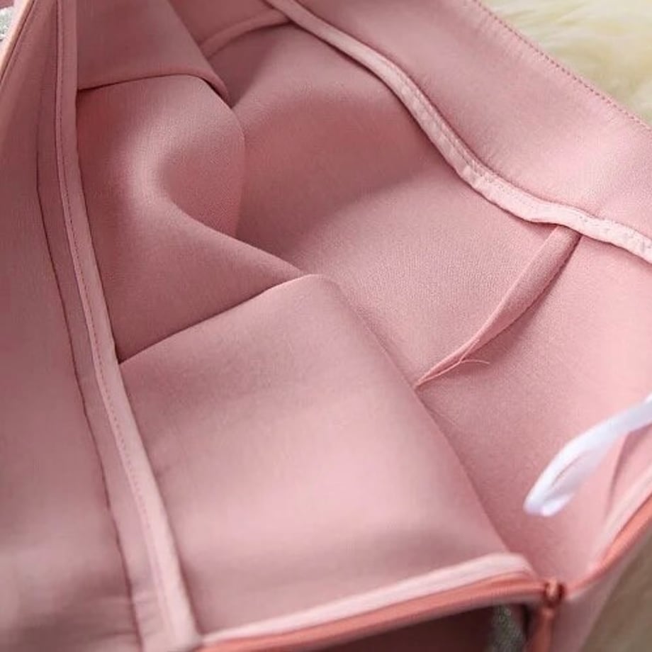 653f84ab471cb300312e30dc
