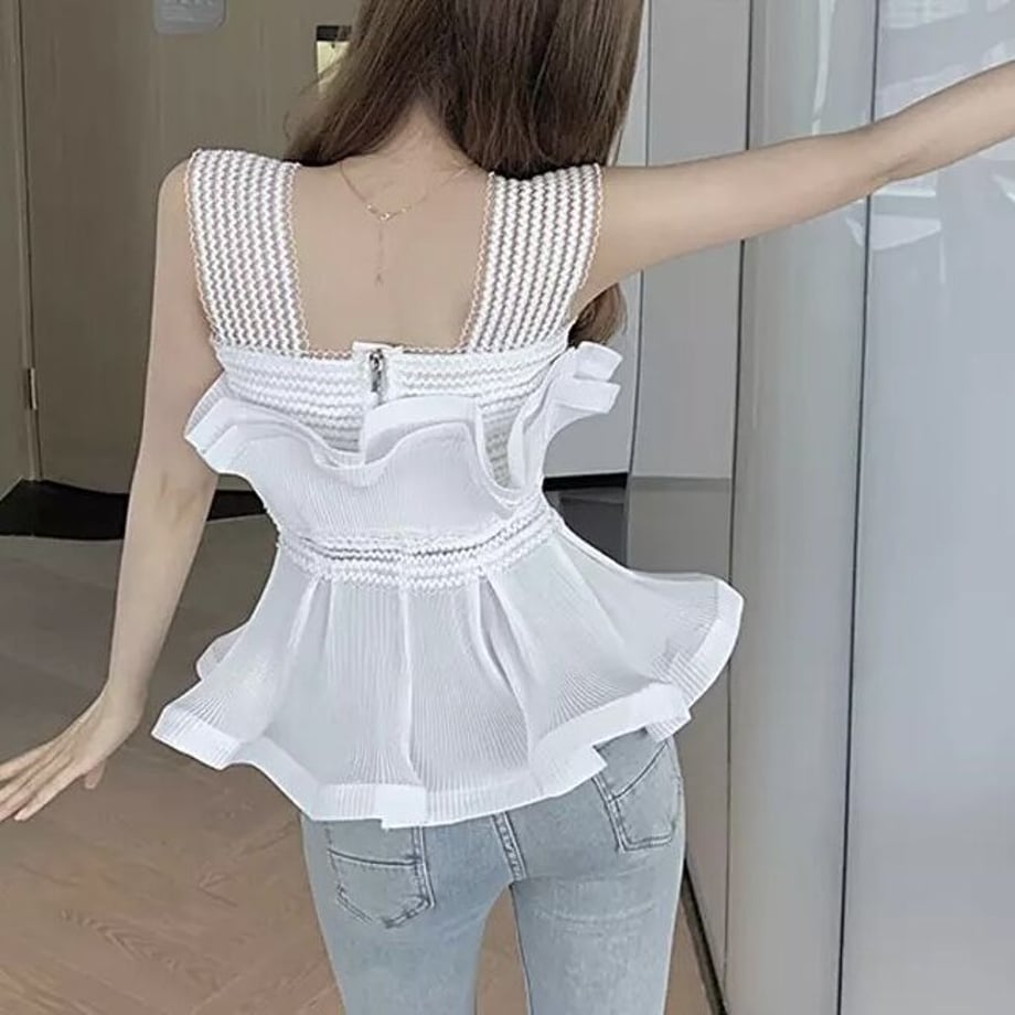 629dd81d41e8c06da257d50b