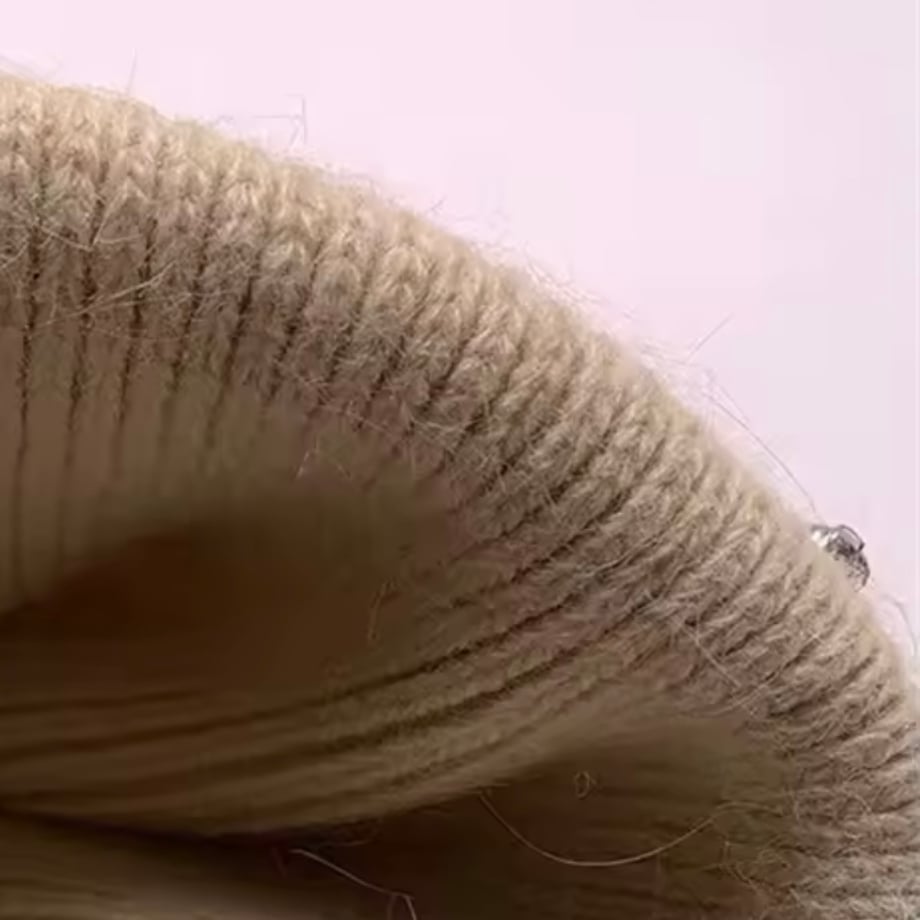 67387749edfbca46d1a630ed