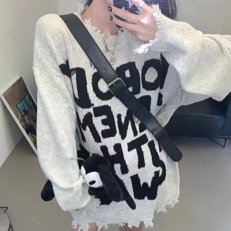 693ead184c27e85ac745b9a8