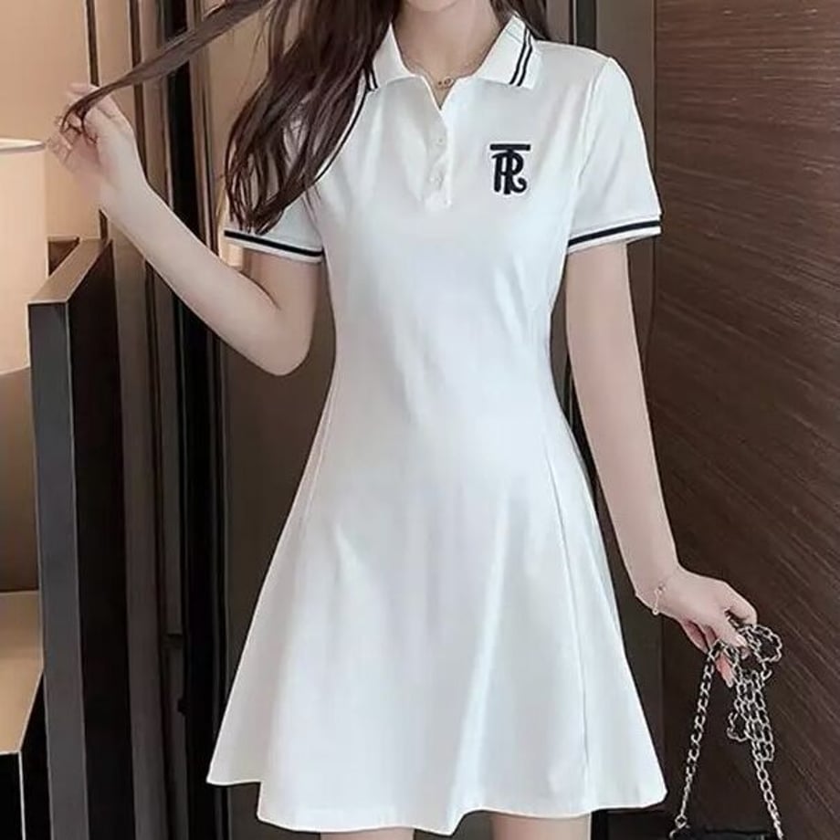 62593b603463e7454d84ac07