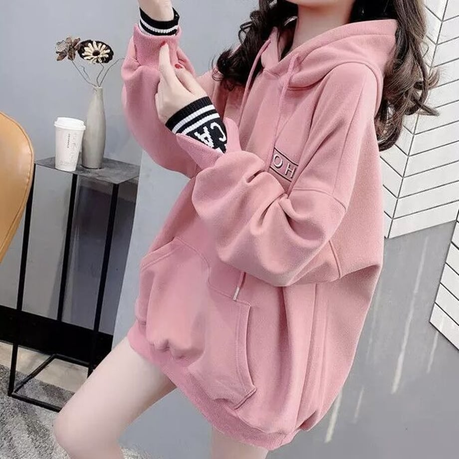 6336c37259762007c99ff49f