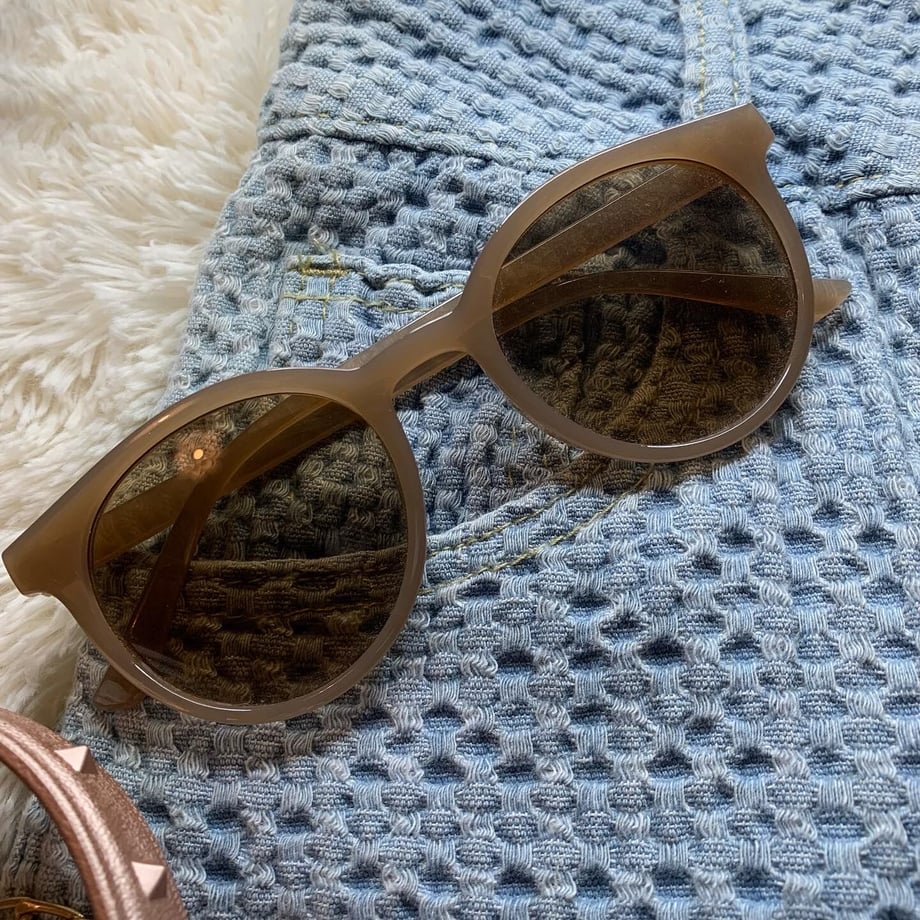 5fadff03e0967b19d360cf94