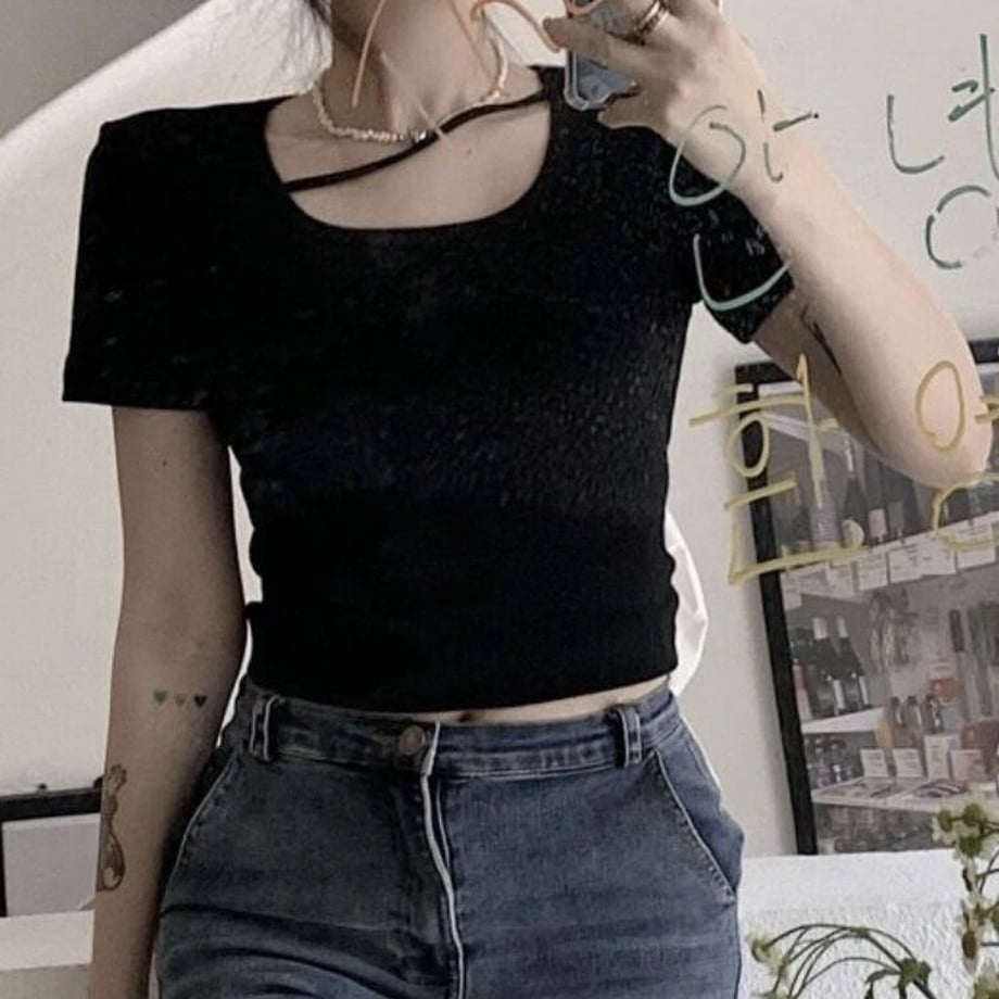 64ae73c026a3820030c42176