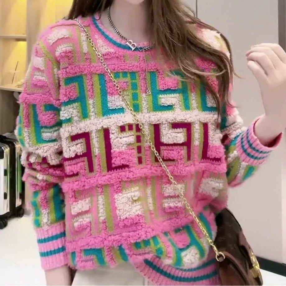 658ff160d356f739ecc714bd