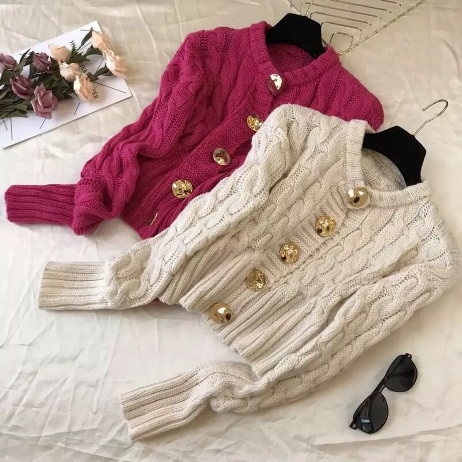 5fae05bfe0967b19d360ef62