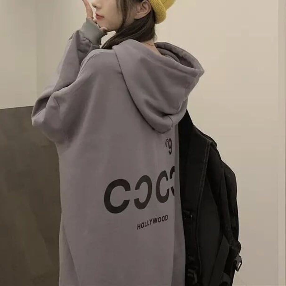 6204e0fc113ce025caba7af6