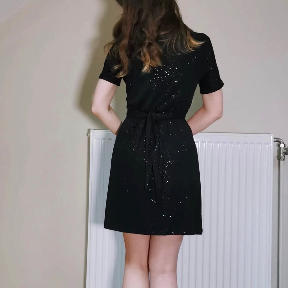 5fae039ae0967b19d360e578