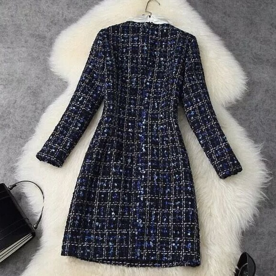 6347df014aed1953ae3aa141