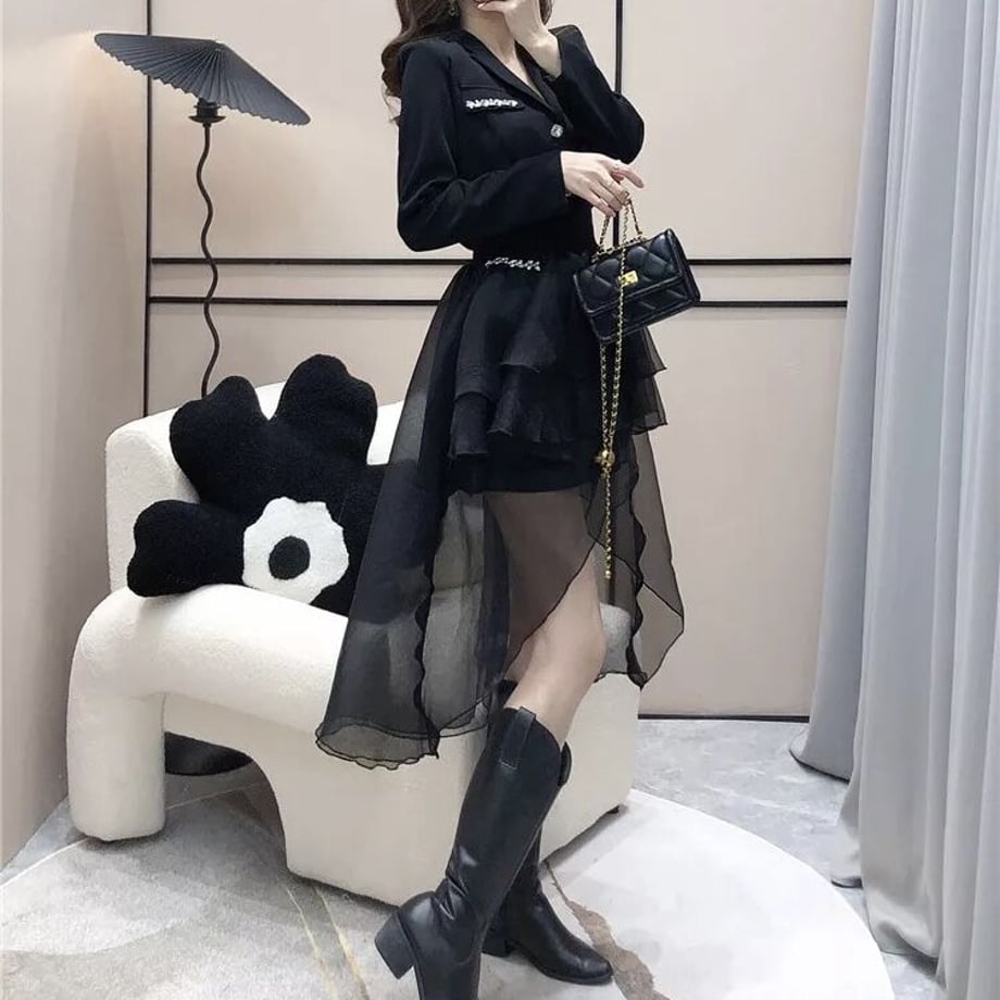 62628dc49fe3d7177f053a9f