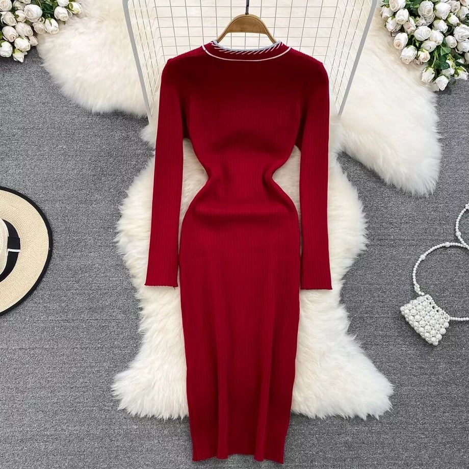 6368dfc94aed1917ca1fce9c