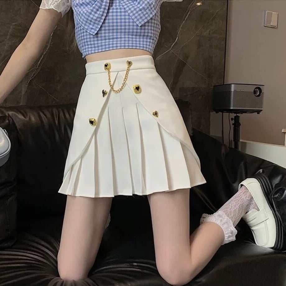 63c28dc36a2a0a578547836d