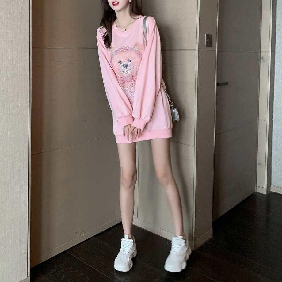 600abf0ec19c4552769bc3ac