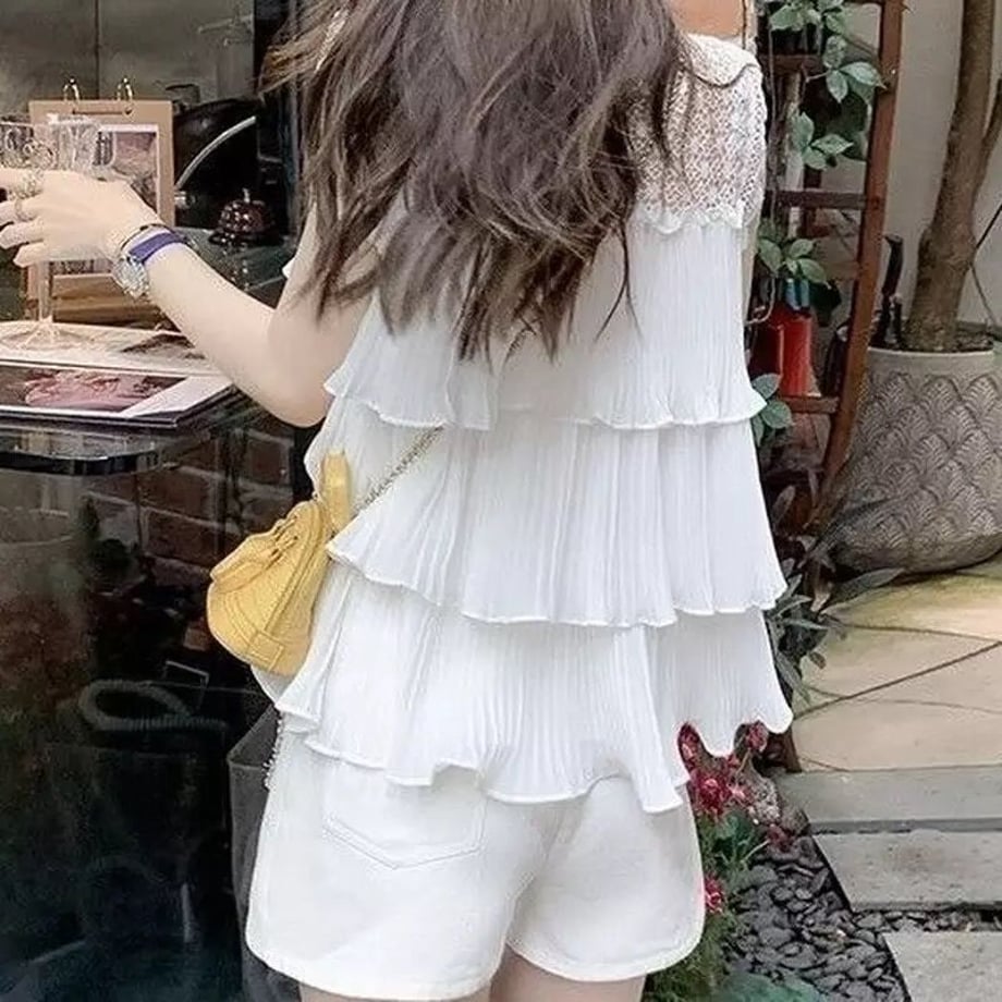 62c95fd2d19123794c608e3a