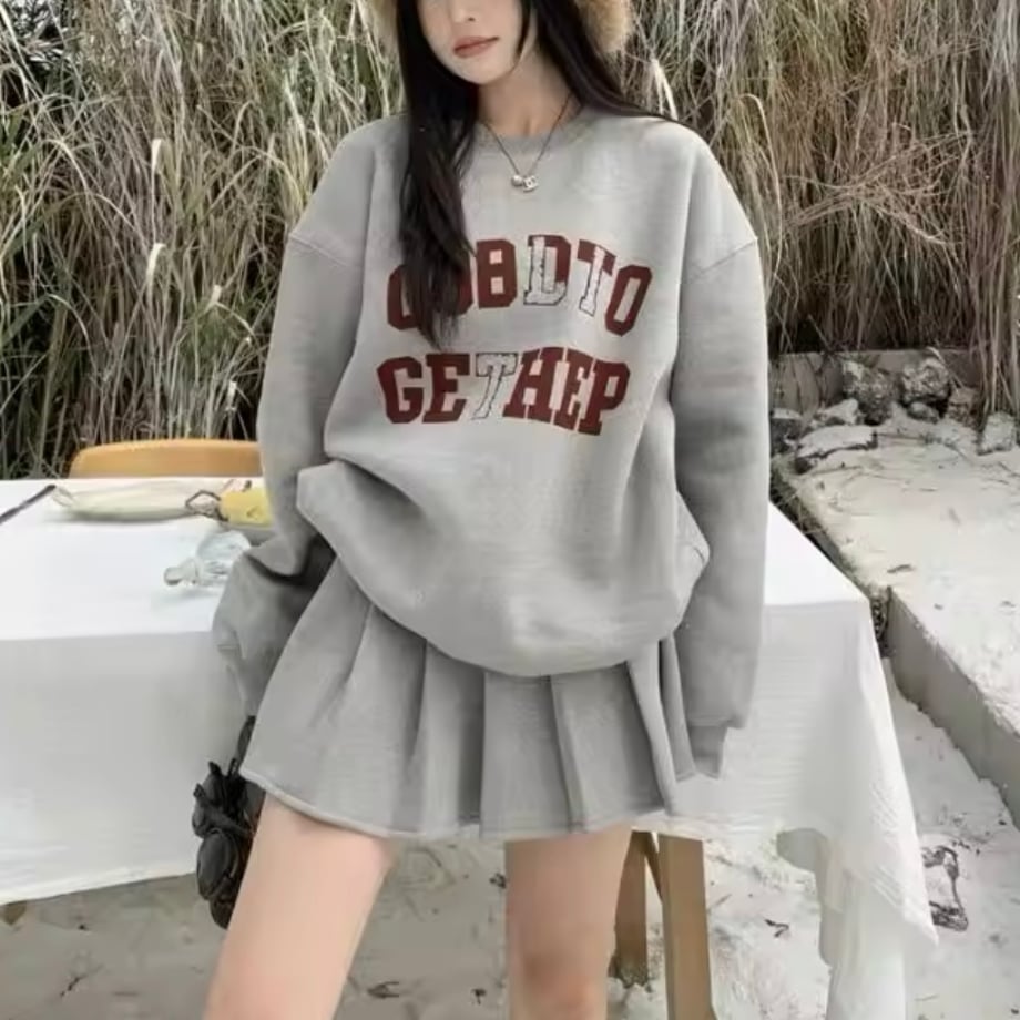 670e42f9916d26013a2fe7ba