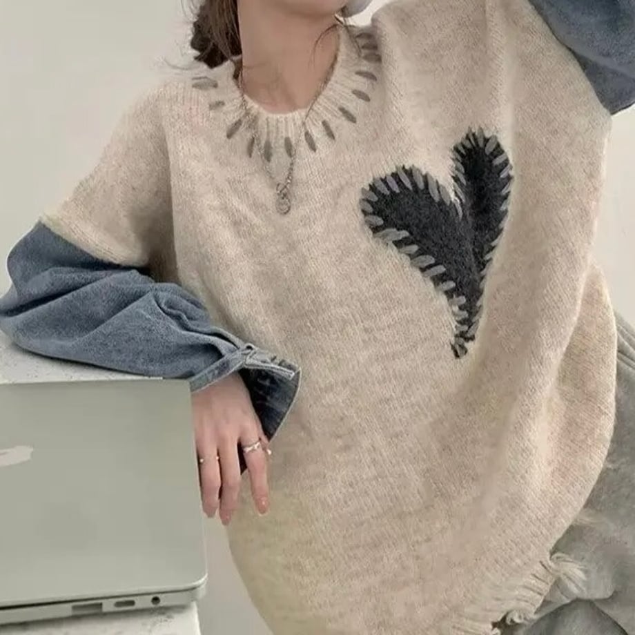 65c0b6368168c3098f5d3faa