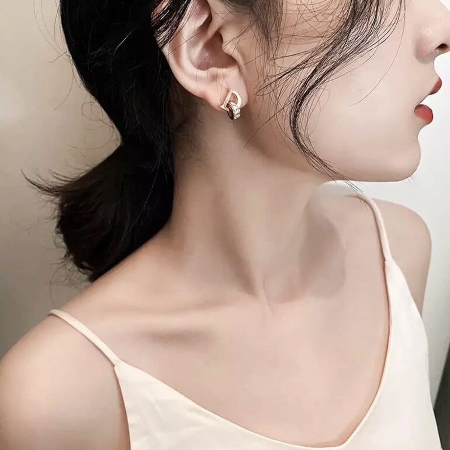 6130a07f23055710208ddf3e