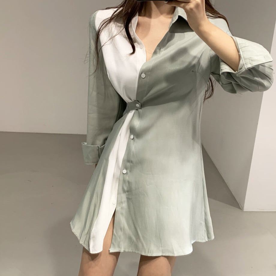 6017e02a2438606e3d5ab591