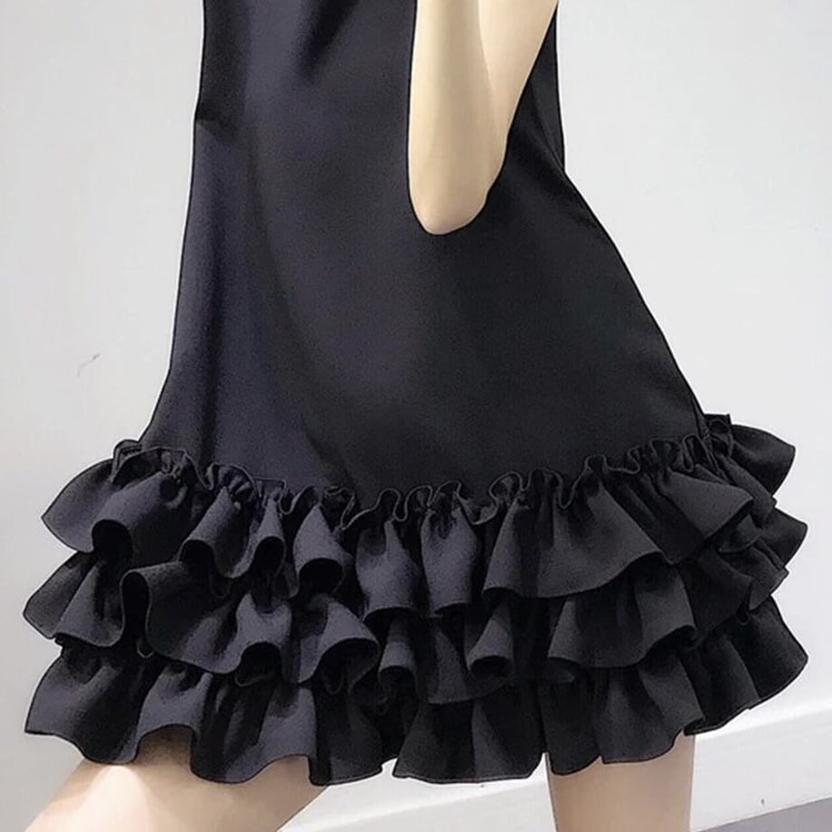 62dd202bb5285a7a99bdc7cf