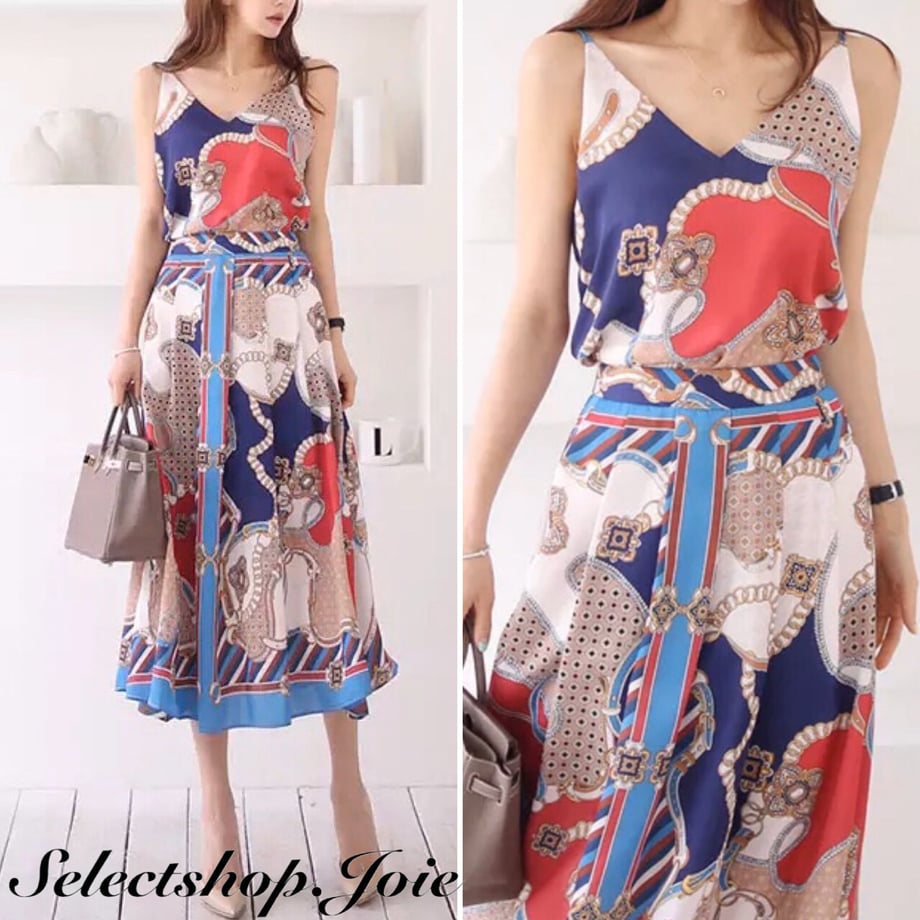 5fadfd5ce0967b19d360c826