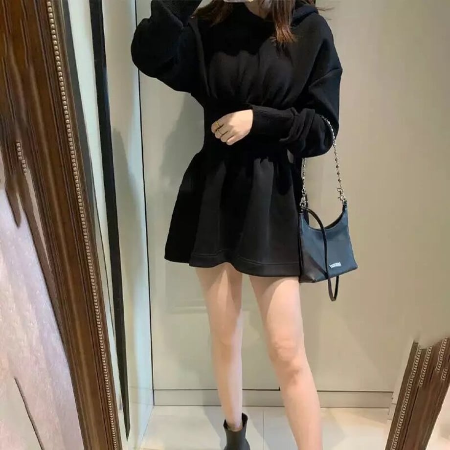 6396f75dd88937095a942f1e