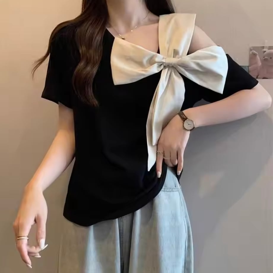 684c0b6af90f209dd1c14963