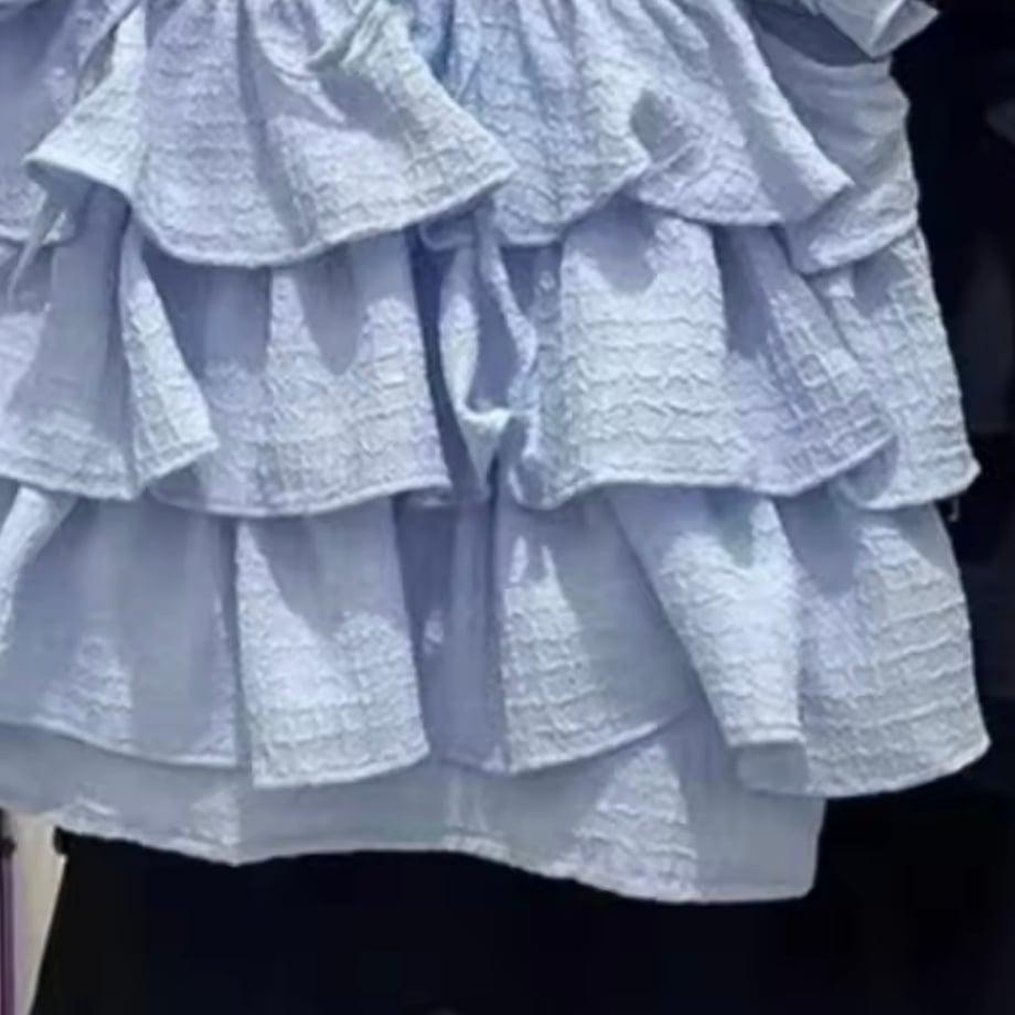 6841794e5106c2253e451350