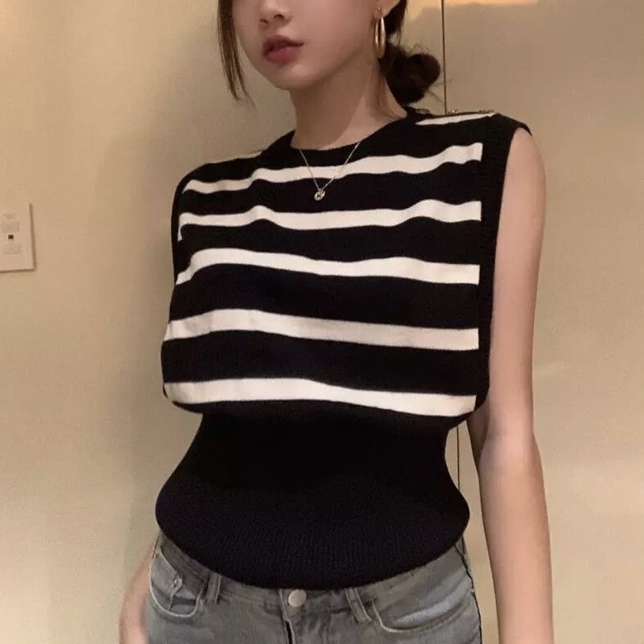 62c55b584ff8c26a998bf670