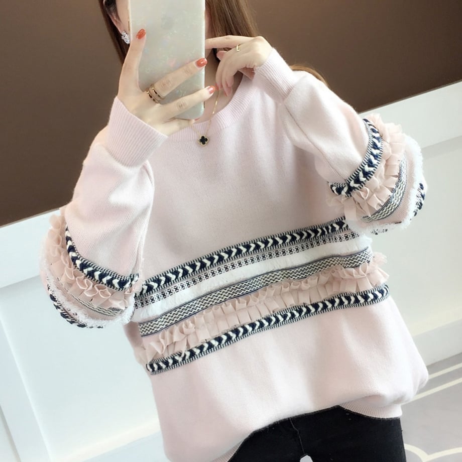 5fadfc7be0967b19d360c404