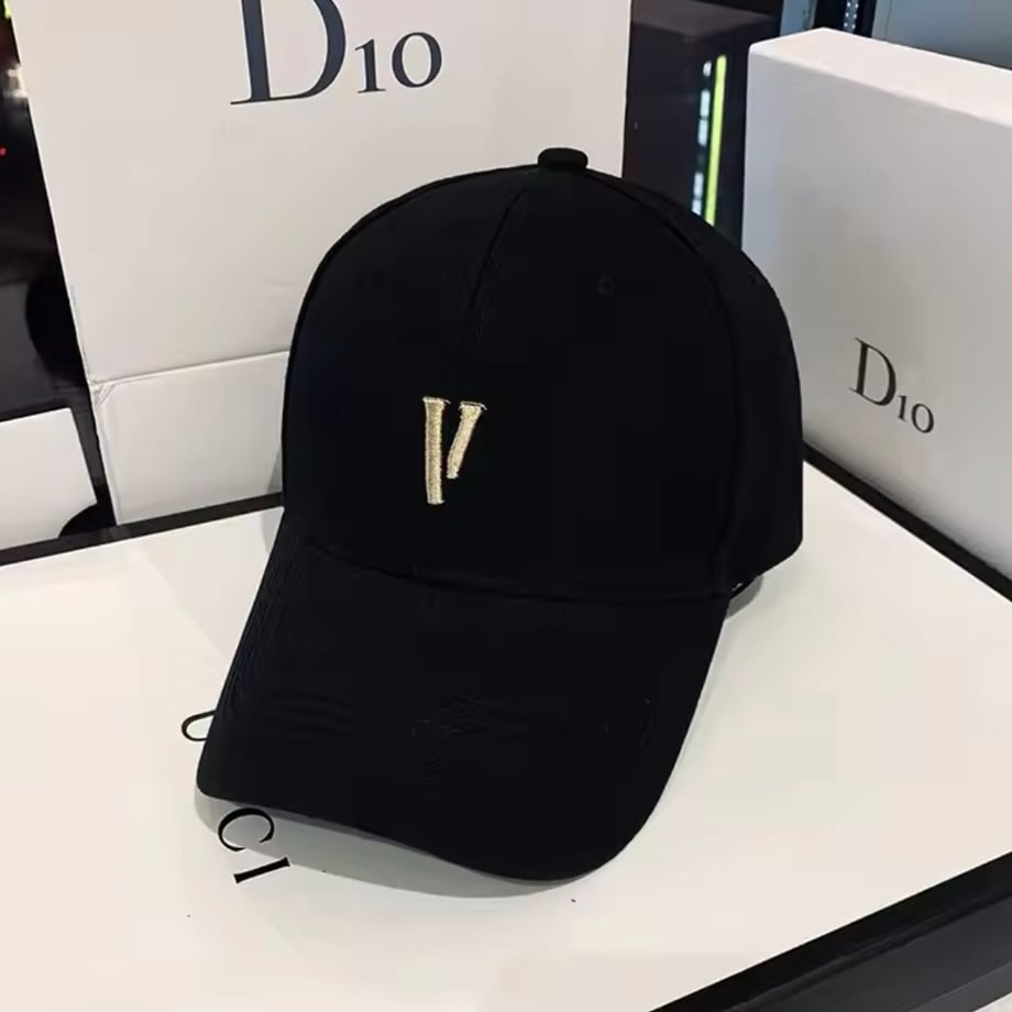 66d5919d9d25820e18427c93