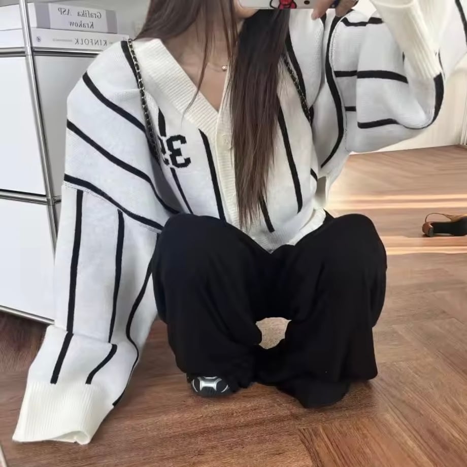 69809200029af15dca1f3bac