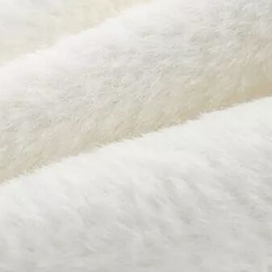 61cd8e2481dbb552ee04208a